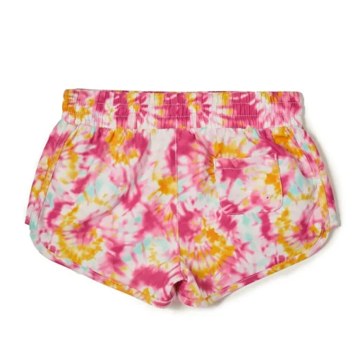 Swim Shorts