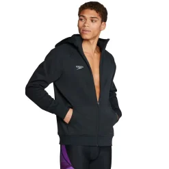 Team Jacket