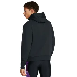 Team Jacket