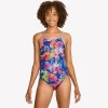 The One Printed One Piece