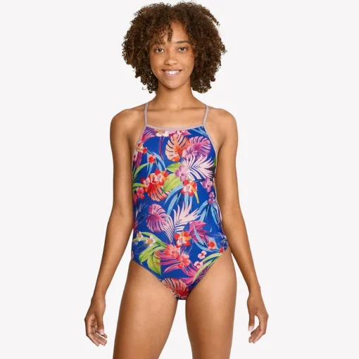 The One Printed One Piece