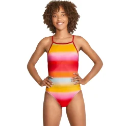 The One Printed One Piece