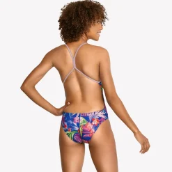 The One Printed One Piece