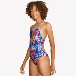The One Printed One Piece