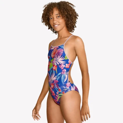 The One Printed One Piece