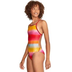 The One Printed One Piece