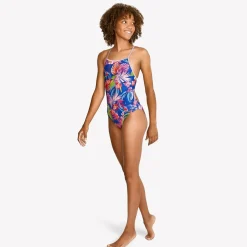 The One Printed One Piece