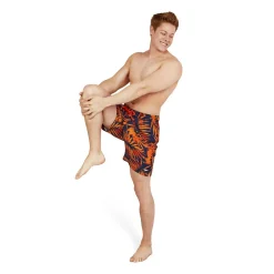 Traveler Palm Redondo Edge Volley 18