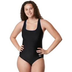 Ultraback One Piece