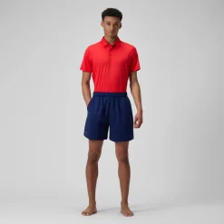 Unisex Fleece Short