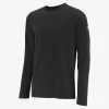 Unisex Long Sleeve Tee