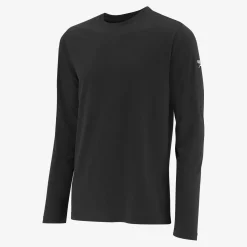 Unisex Long Sleeve Tee