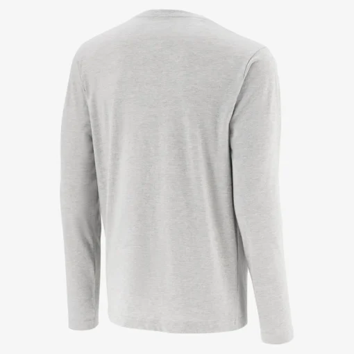Unisex Long Sleeve Tee