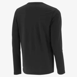Unisex Long Sleeve Tee