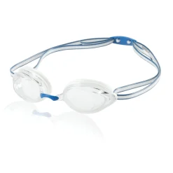 Vanquisher 2.0 Goggle
