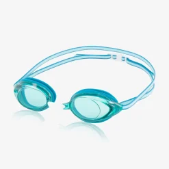 Vanquisher 2.0 Goggle