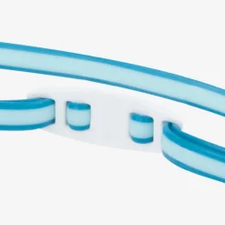 Vanquisher 2.0 Goggle