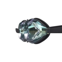 Vanquisher 2.0 Mirrored Goggle