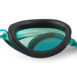 Vanquisher 2.0 Mirrored Goggle
