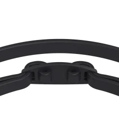 Vanquisher 2.0 Mirrored Goggle