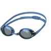 Vanquisher 2.0 Mirrored LTD