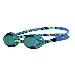 Vanquisher 2.0 Mirrored LTD