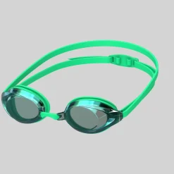 Vanquisher 2.0 Mirrored LTD