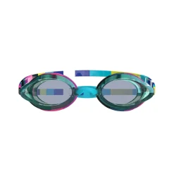 Vanquisher 2.0 Mirrored LTD