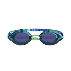 Vanquisher 2.0 Mirrored LTD