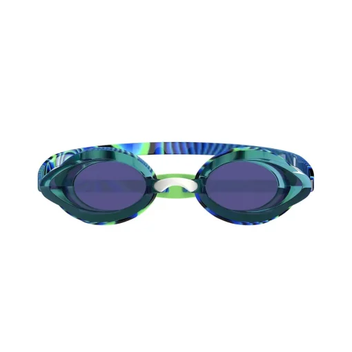 Vanquisher 2.0 Mirrored LTD