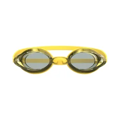 Vanquisher 2.0 Mirrored LTD