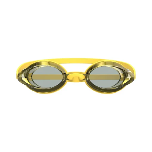 Vanquisher 2.0 Mirrored LTD
