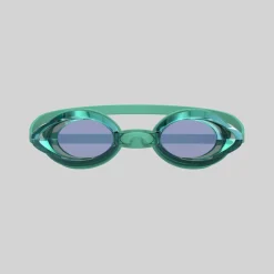 Vanquisher 2.0 Mirrored LTD