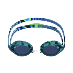 Vanquisher 2.0 Mirrored LTD