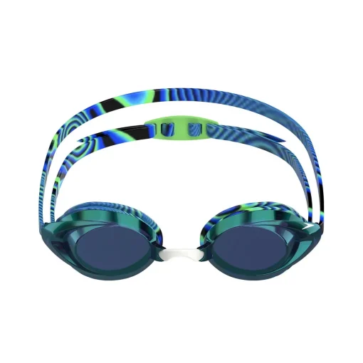 Vanquisher 2.0 Mirrored LTD