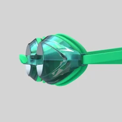 Vanquisher 2.0 Mirrored LTD