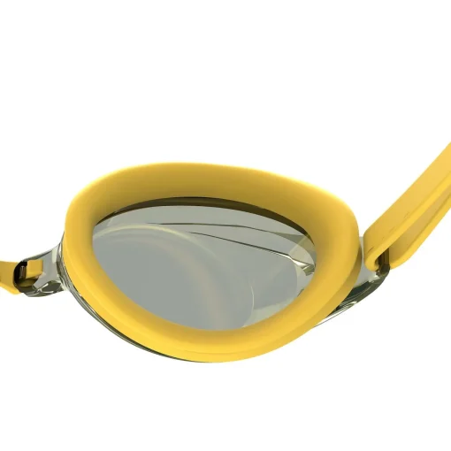 Vanquisher 2.0 Mirrored LTD