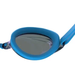 Vanquisher 2.0 Mirrored LTD