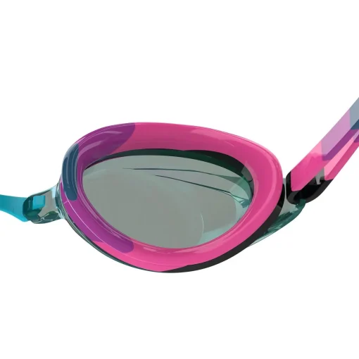 Vanquisher 2.0 Mirrored LTD