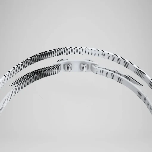 Vanquisher 2.0 Mirrored LTD