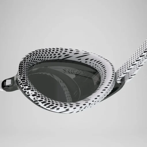 Vanquisher 2.0 Mirrored LTD