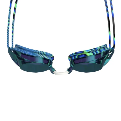 Vanquisher 2.0 Mirrored LTD