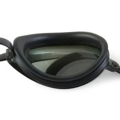 Vanquisher 2.0 Optical Mirrored Prescription Goggle