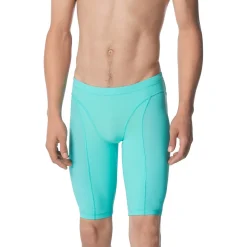 Vanquisher Jammer Solid