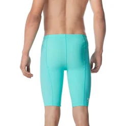 Vanquisher Jammer Solid