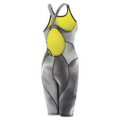 Vanquisher Kneeskin Printed