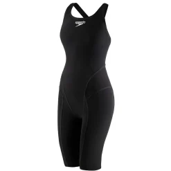 Vanquisher Kneeskin Solid