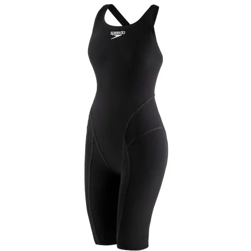 Vanquisher Kneeskin Solid