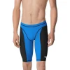 Vanquisher Solid Jammer