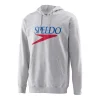 Vintage Advantage Fleece Hoodie